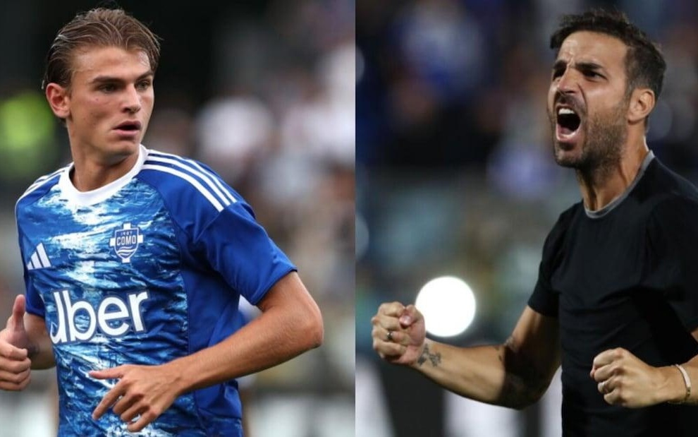 依然具备优 依然具备优