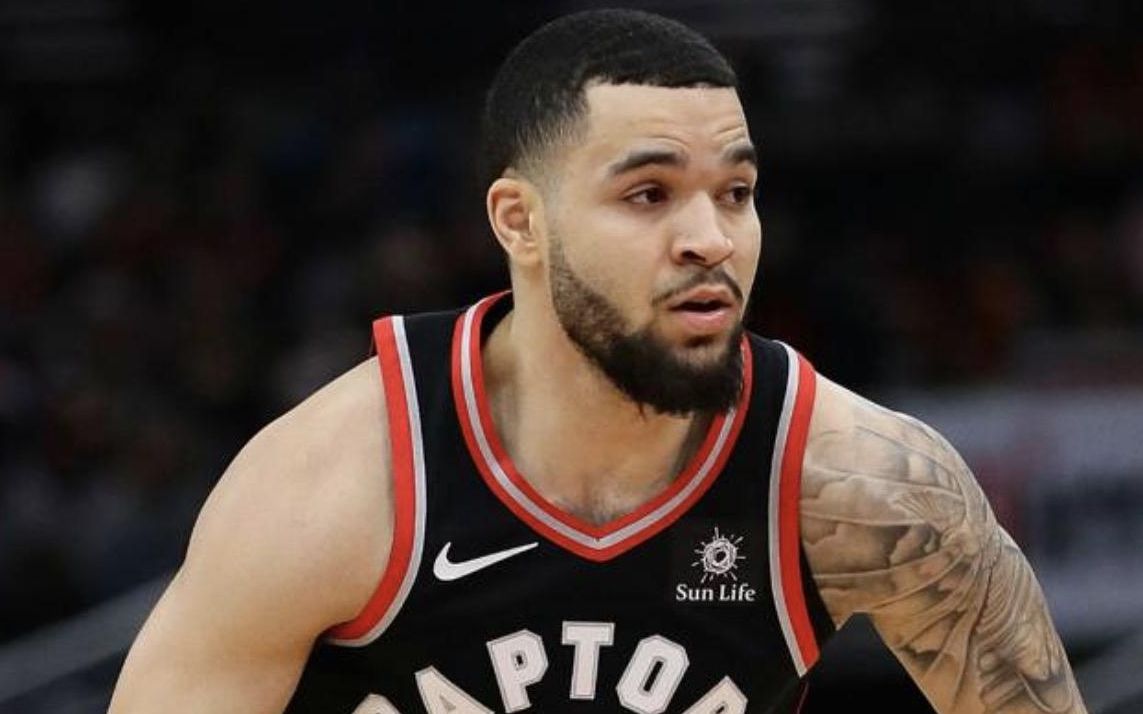 在推杆环节 在推杆环节