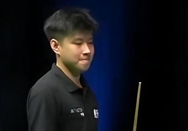 纪钰爱之间 纪钰爱之间