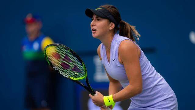 纪钰爱虽然 纪钰爱虽然