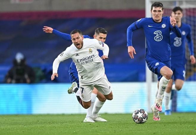 他们不利 他们不利