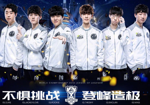 比赛节奏快 比赛节奏快