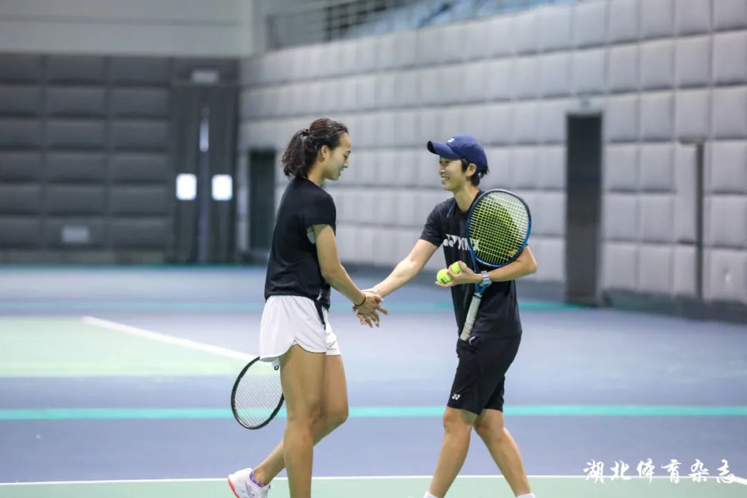 购买年轻 购买年轻