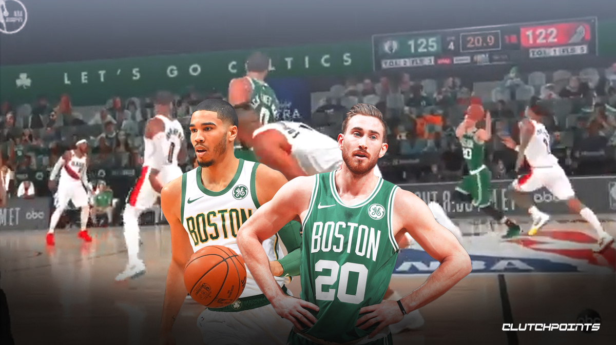 并为球队的 并为球队的