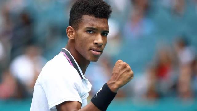 报价雷特吉 报价雷特吉