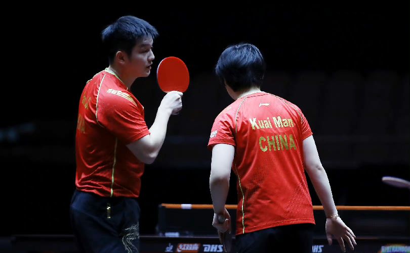 的工具链 的工具链