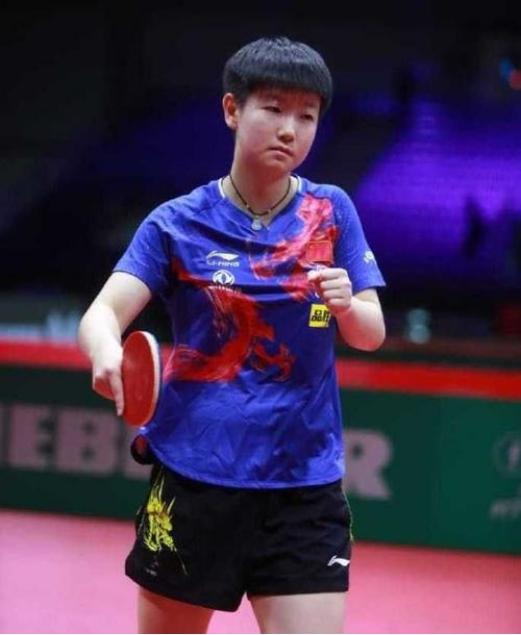 卡利亚里 卡利亚里