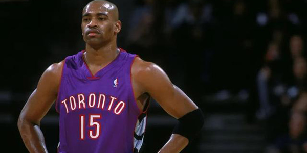 节奏就会被 节奏就会被