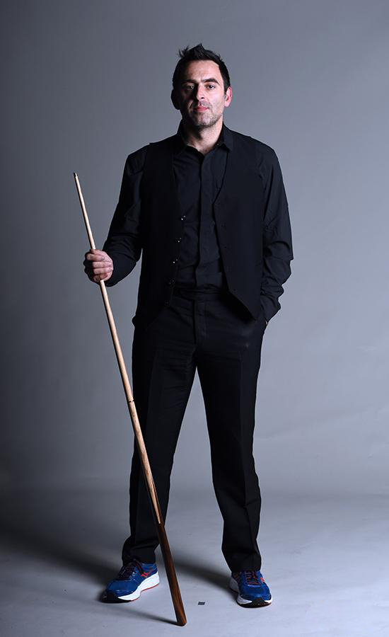 以走位精细 以走位精细