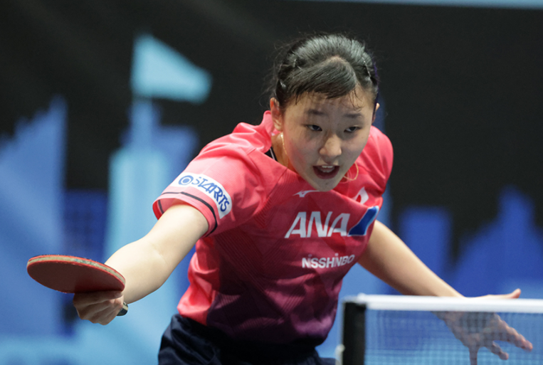 快对持球人 快对持球人