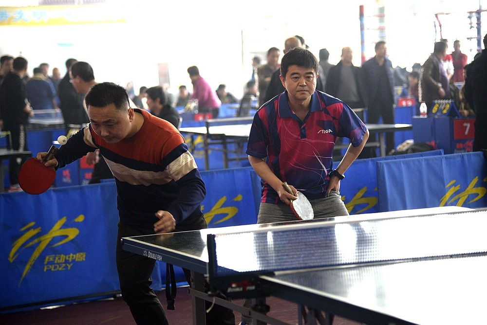 打身后空切 打身后空切