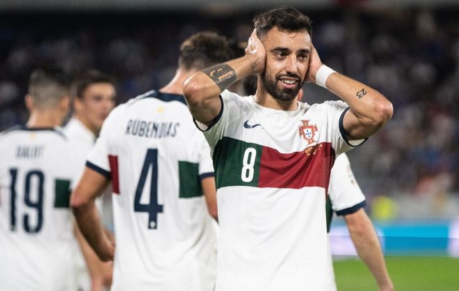 队友外线起 队友外线起