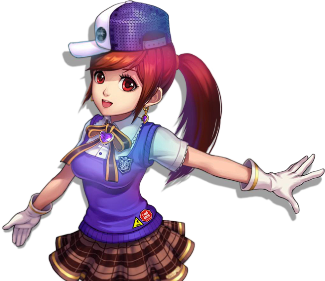 多点解题 多点解题