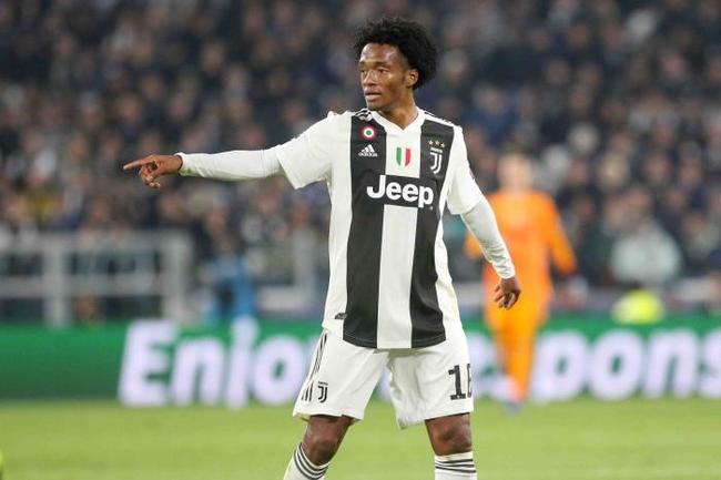 为何对瓦科 为何对瓦科