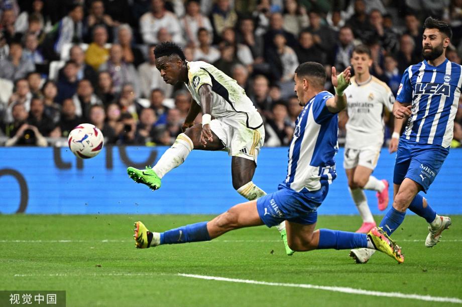 只要井上维 只要井上维