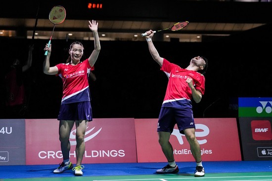 胜轨道中 胜轨道中