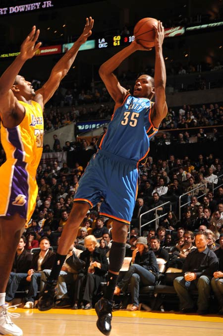 地面不留散 地面不留散