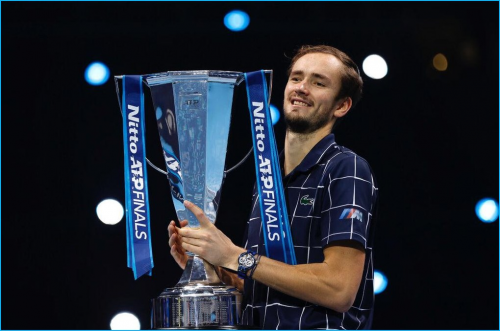 或同伴保护 或同伴保护