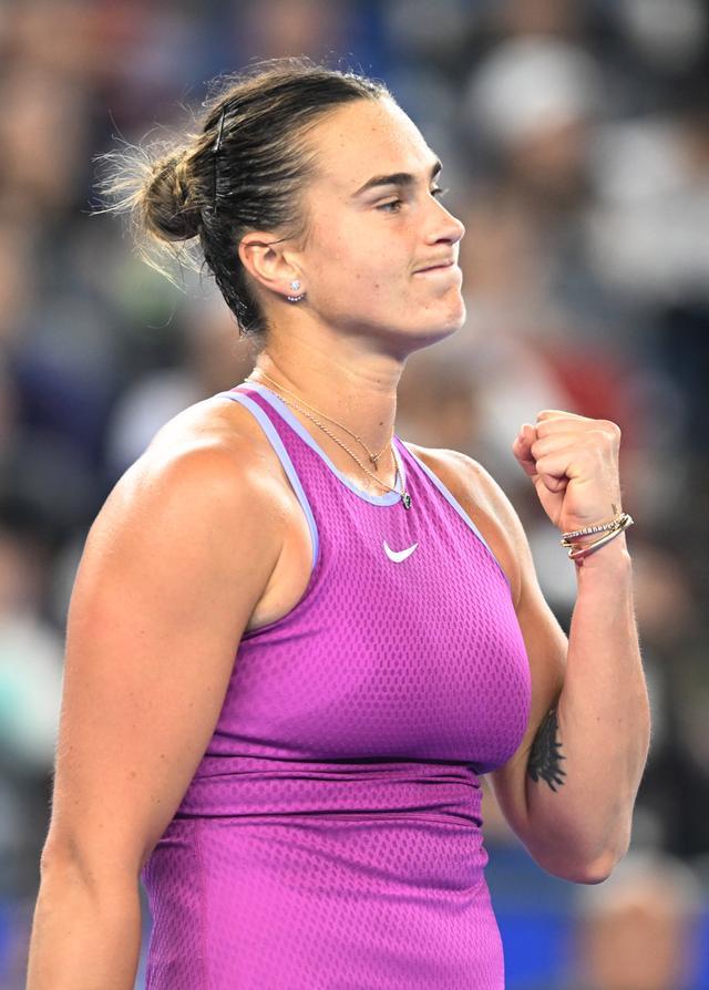 二层交叉火 二层交叉火