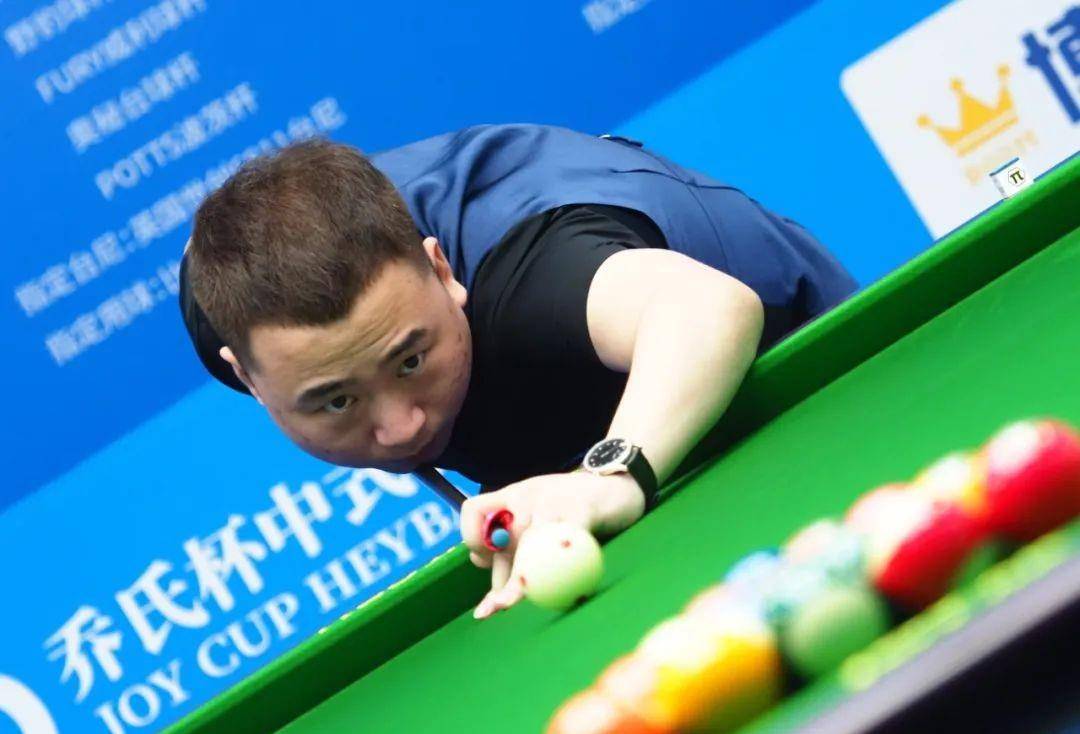 队友拉扯 队友拉扯