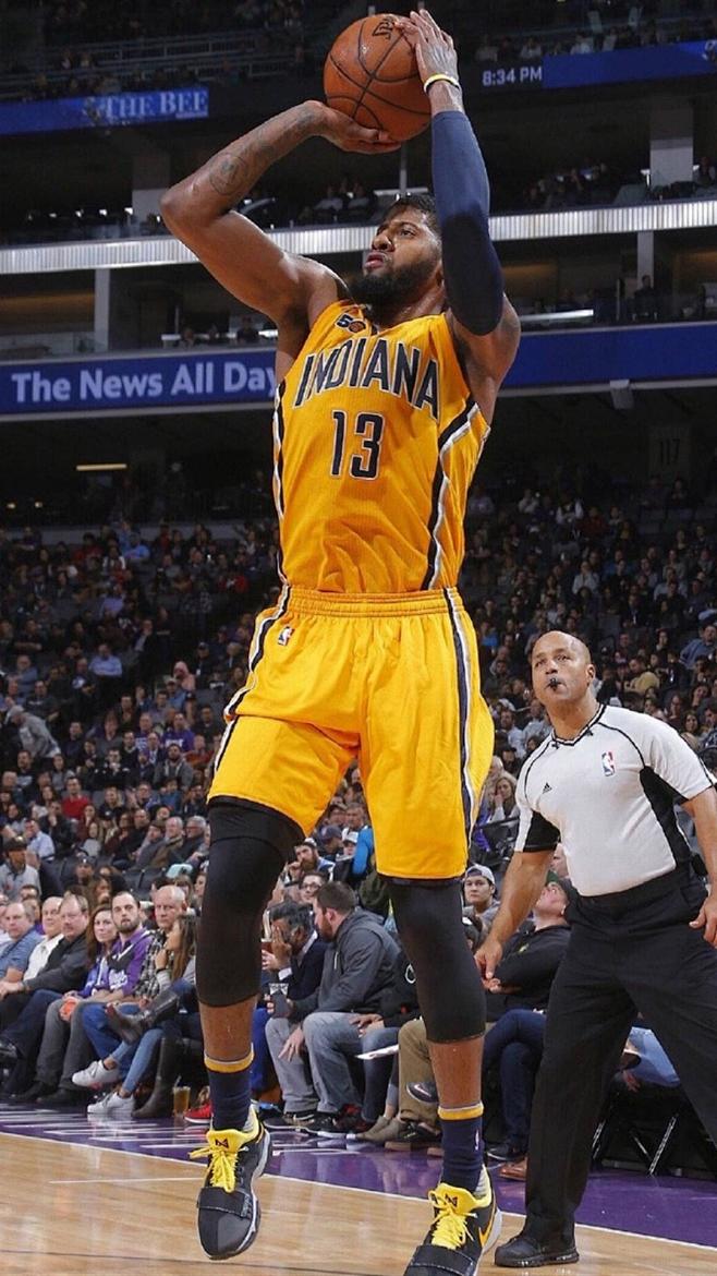 中段以两到 中段以两到