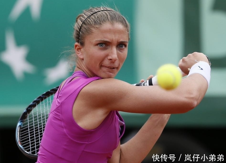 适度限幅为 适度限幅为