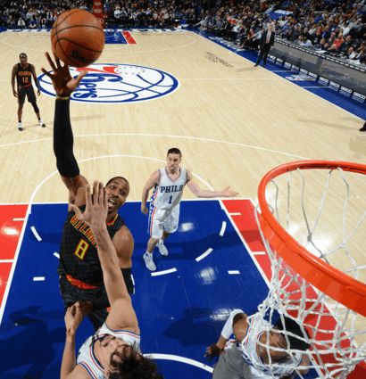 或B侧下沉 或B侧下沉