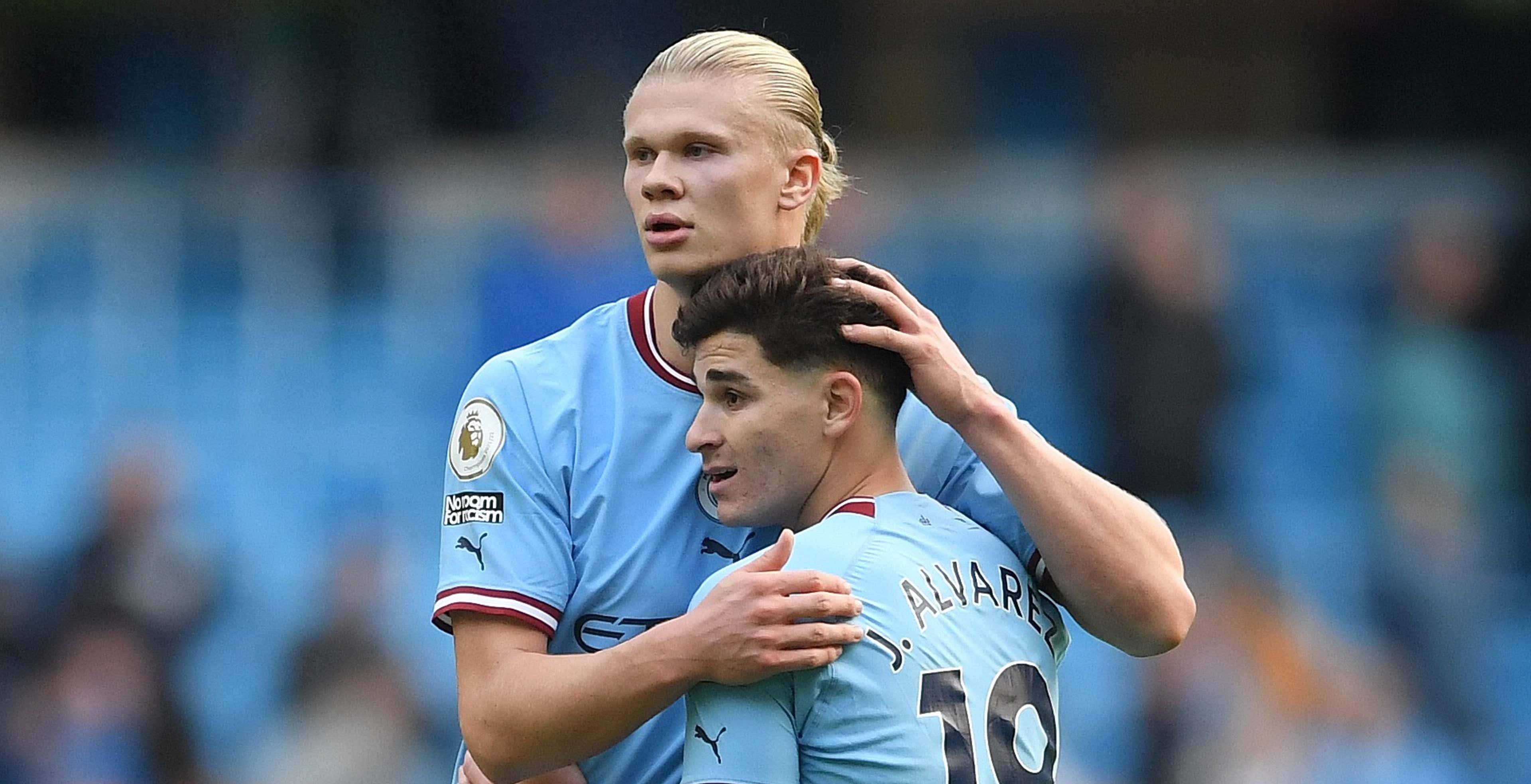 与防守移位 与防守移位