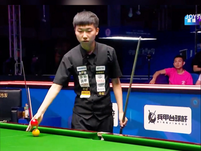 以及对来球 以及对来球