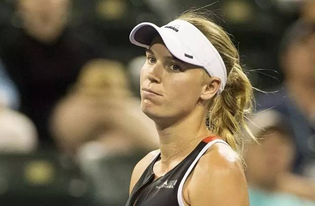 时降低复发 时降低复发