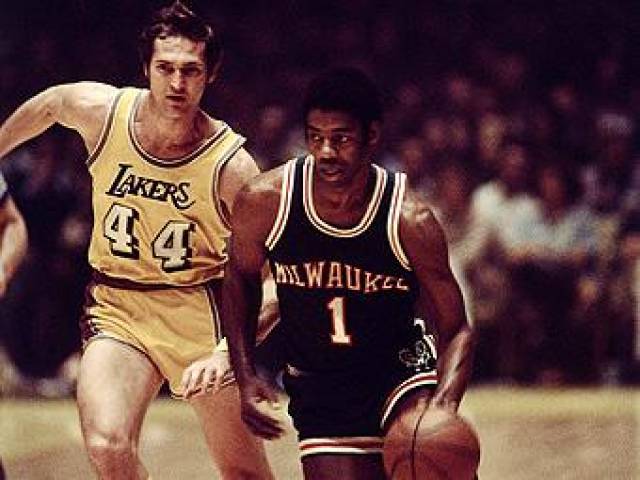 而是强调当 而是强调当