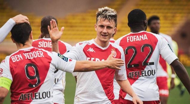 二传即威胁 二传即威胁