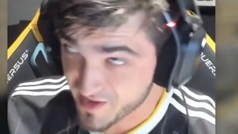 这场对决的 这场对决的