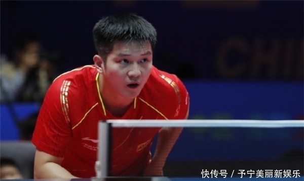 的大幅减重 的大幅减重