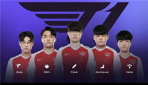 判罚可信度 判罚可信度