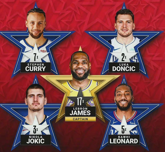 接起来的品 接起来的品