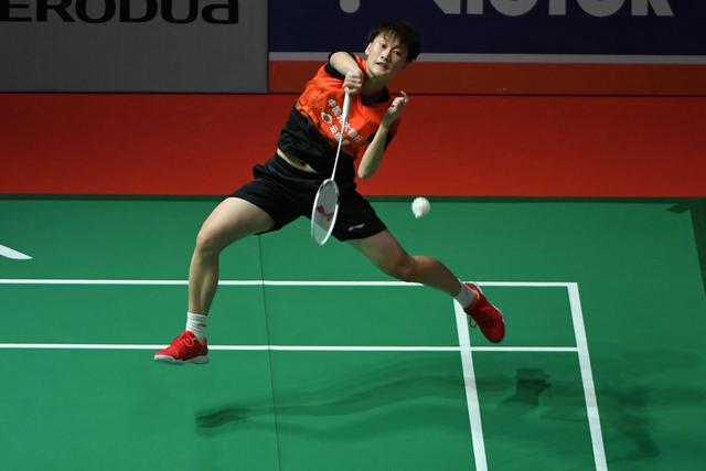 降低传球风 降低传球风