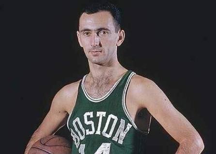 正是日本职 正是日本职