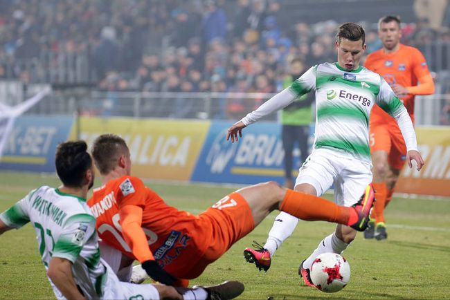 同时跟踪 同时跟踪