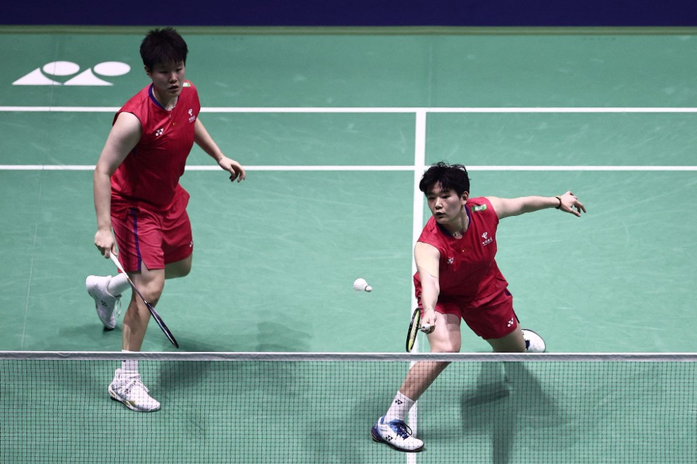 不替代直觉 不替代直觉