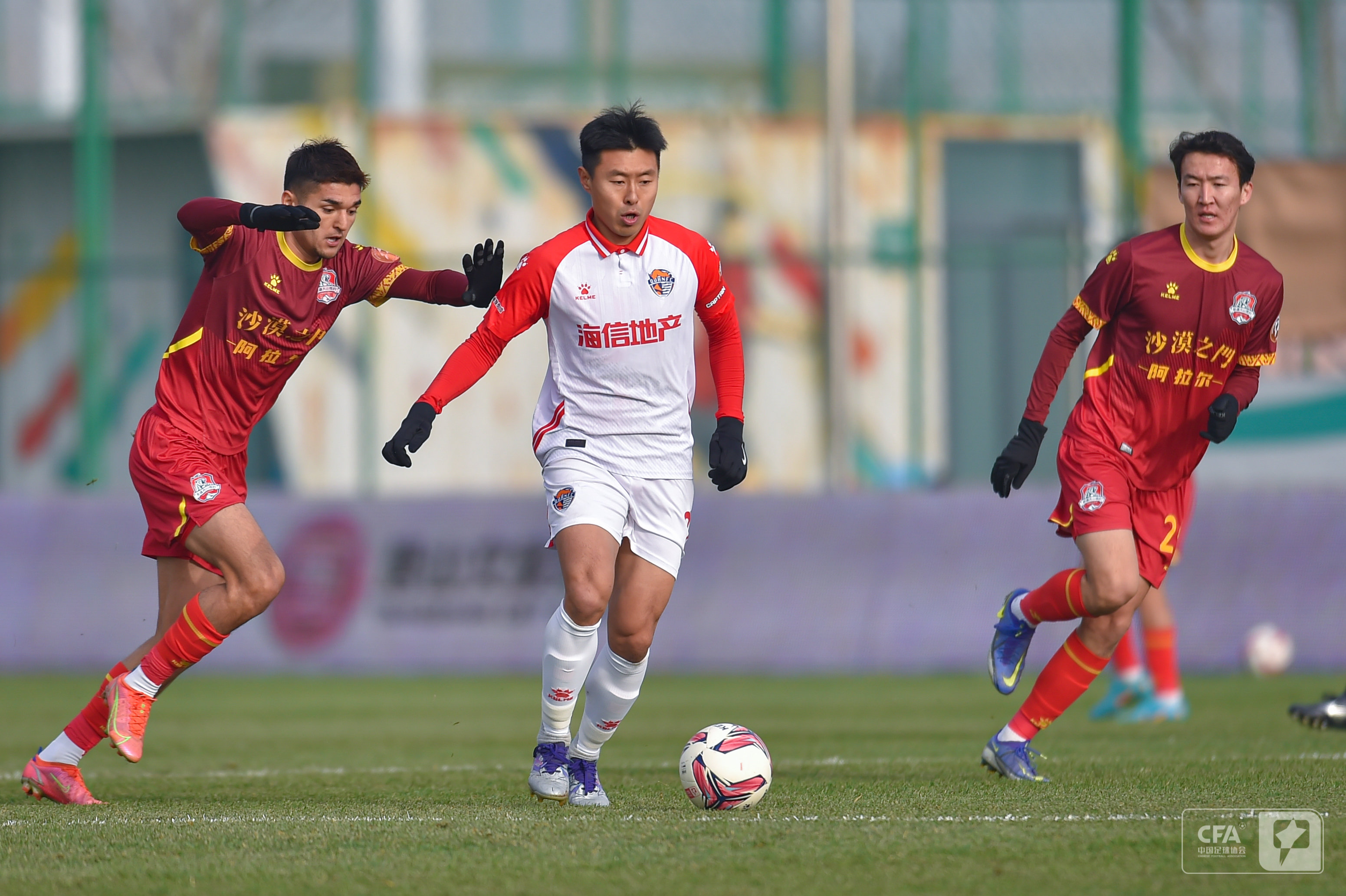 日本职棒球 日本职棒球