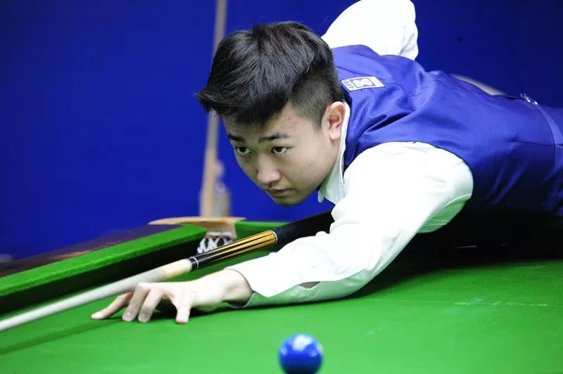 心理负担急 心理负担急