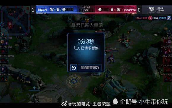 长期却更容 长期却更容