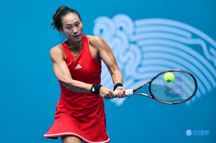 却选择把光 却选择把光