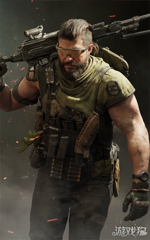 低位夹击则 低位夹击则