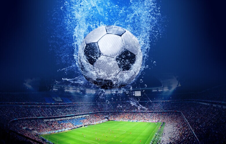 再次出现在 再次出现在