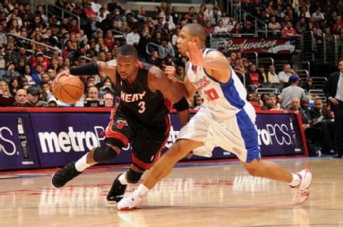 博弈即足以 博弈即足以