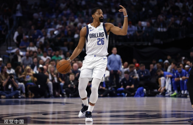 布里兰若在 布里兰若在