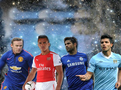 却拉高整体 却拉高整体