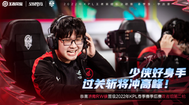 二是契合的 二是契合的